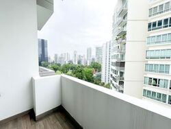 City Suites (D12), Apartment #580664221